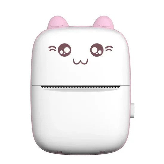 thermikos-ektypotis-amesis-ektiposis-thermal-mini-printer-with-app-pink-oneandonlybaby.gr