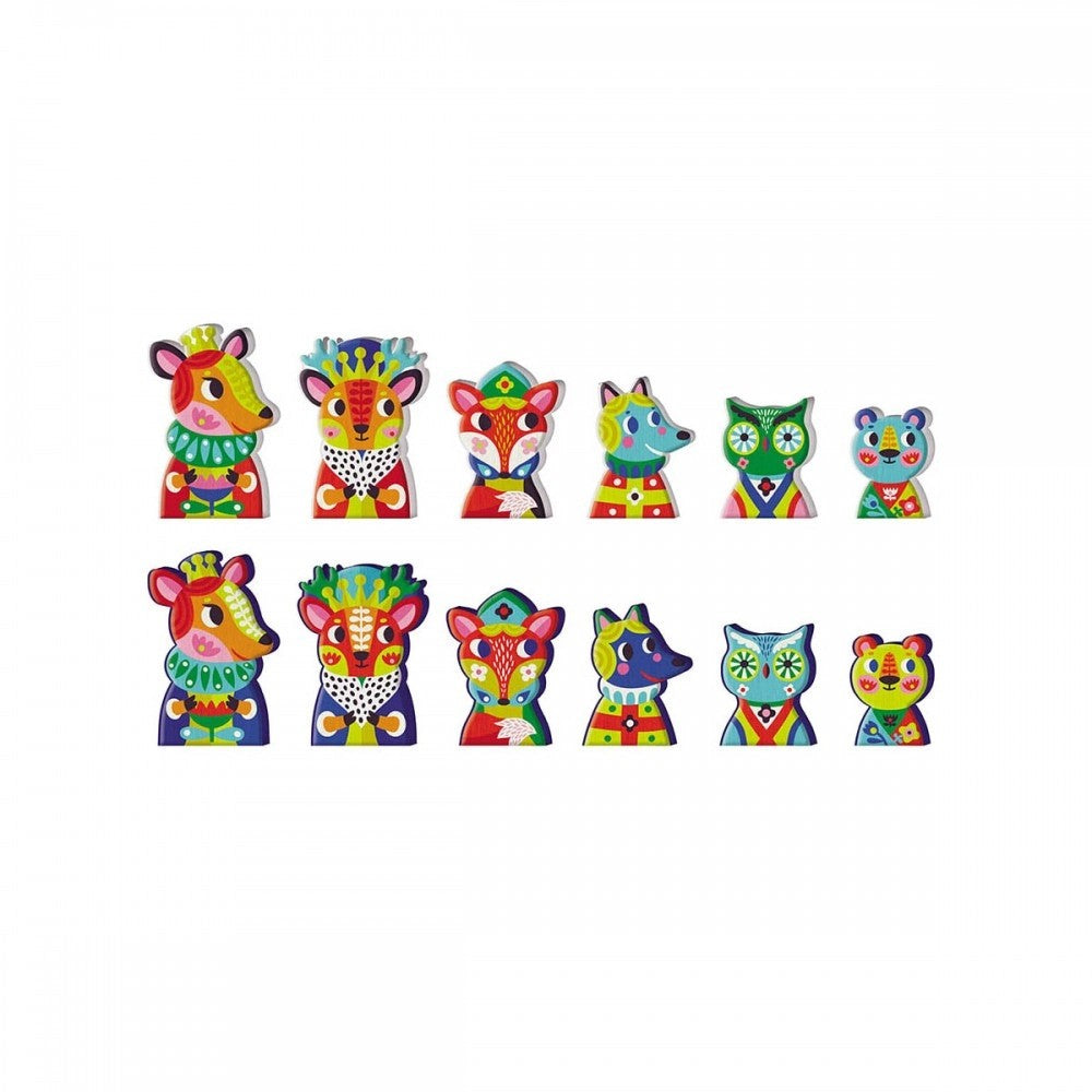 to-prwto-mou-skaki-my-first-chess-auzou-oneandonlybaby.gr