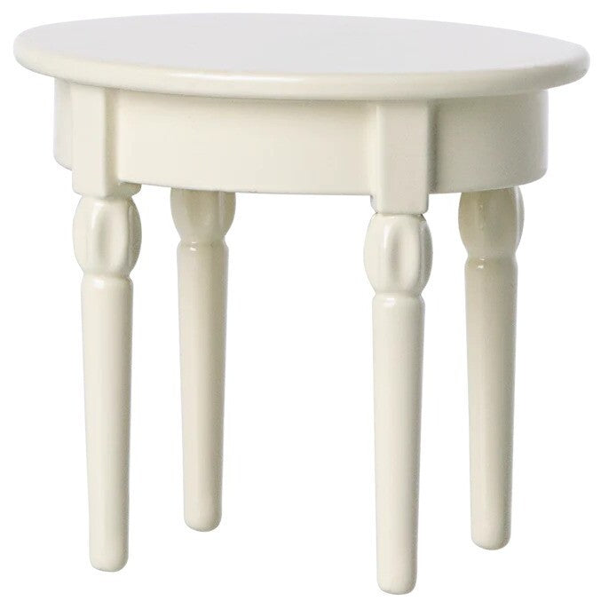 trapezi-pontikwn-side-table-mouse-maileg-oneandonlybaby.gr