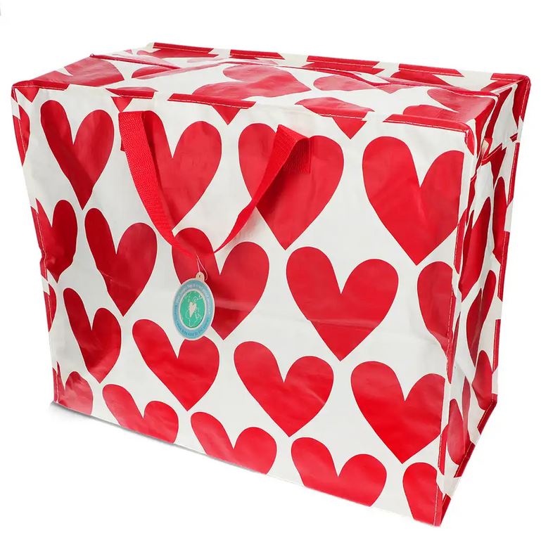 tsanda-apothikefsis-paichnidion-xl-storage-bag-rex-london-hearts-oneandonlybaby.gr