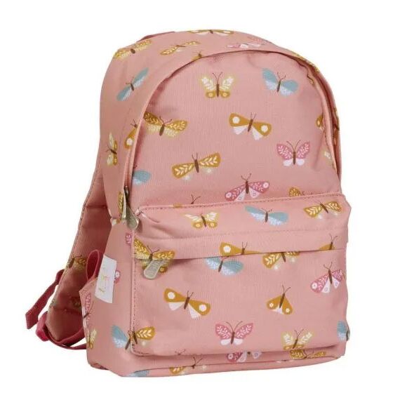 tsanda-platis-paidikou-stathmou-butterflies-kids-school-backpack-a-little-lovely-company-oneandonlybaby.gr