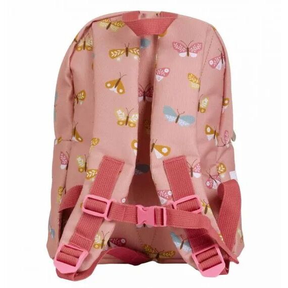 tsanda-platis-paidikou-stathmou-butterflies-kids-school-backpack-a-little-lovely-company-oneandonlybaby.gr