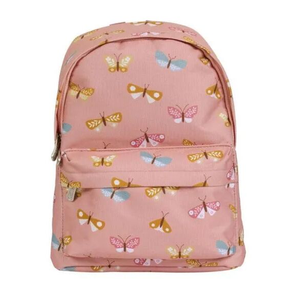 tsanda-platis-paidikou-stathmou-butterflies-kids-school-backpack-a-little-lovely-company-oneandonlybaby.gr