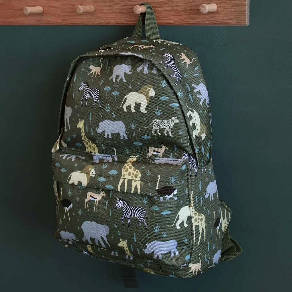 tsanda-platis-paidikou-stathmou-savanna-a-little-lovely-company-oneandonlybaby.gr