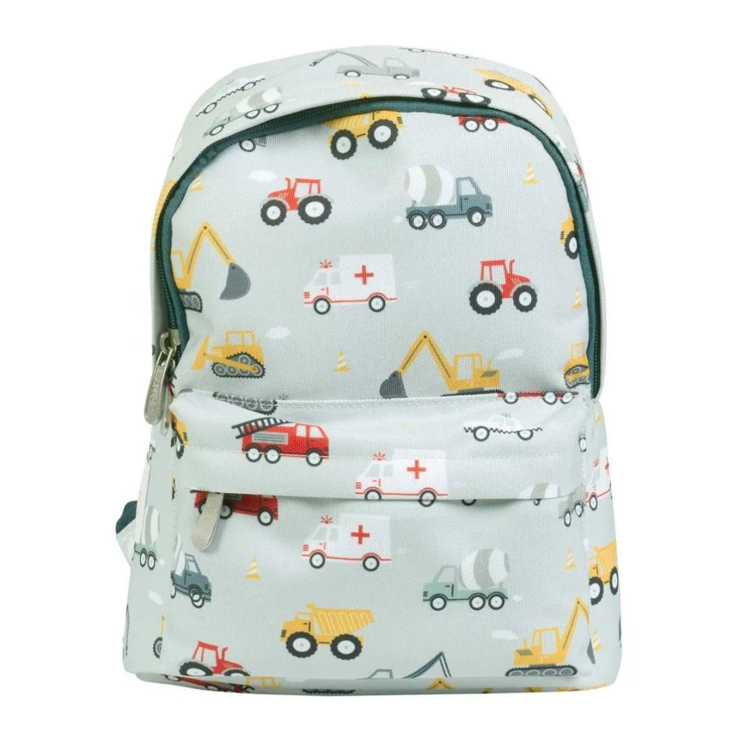 tsanda-platis-paidikou-stathmou-vehicles-a-little-lovely-company-oneandonlybaby.gr