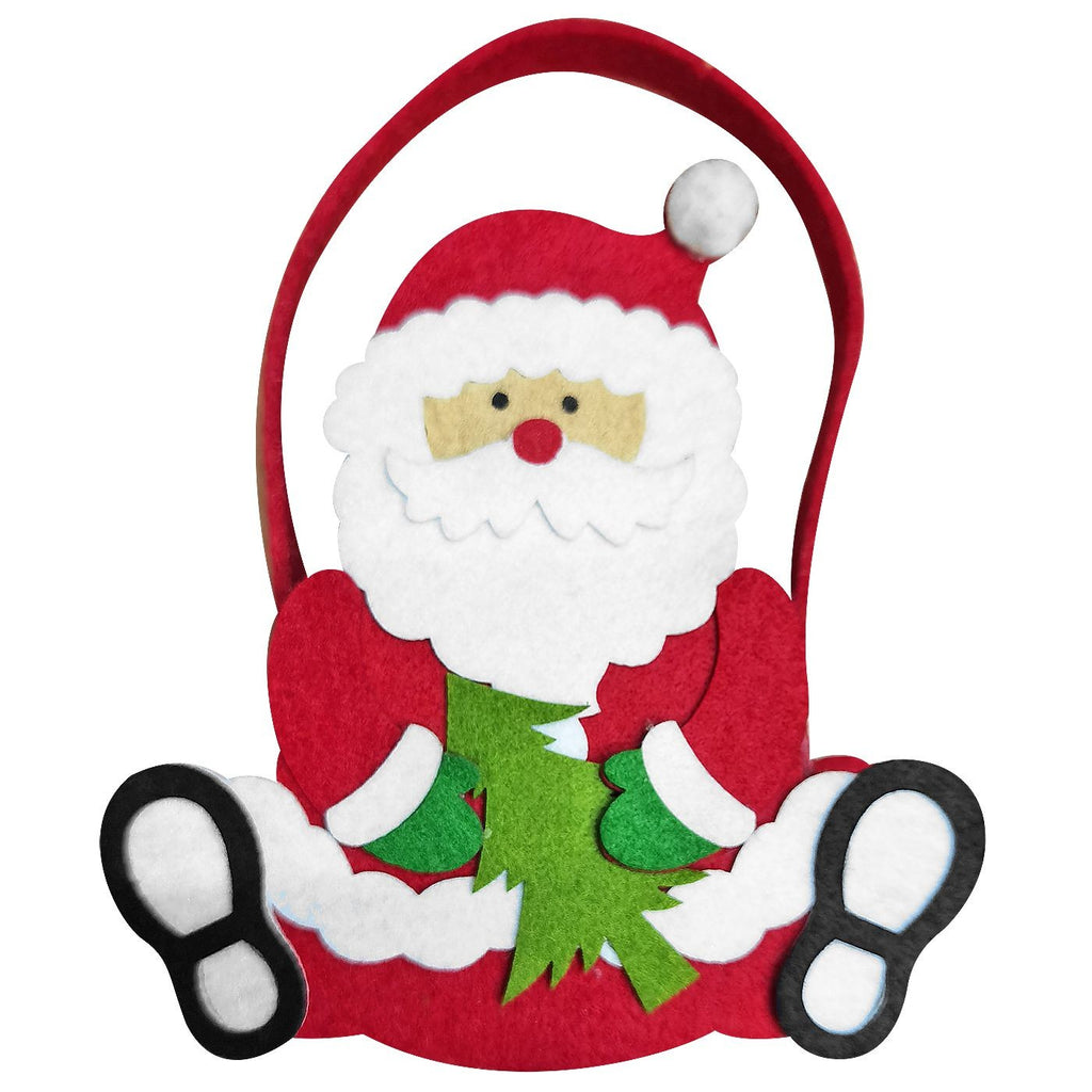 tsoxino-kalathi-agios-vasilis-me-dendro-oneandonlybaby.gr