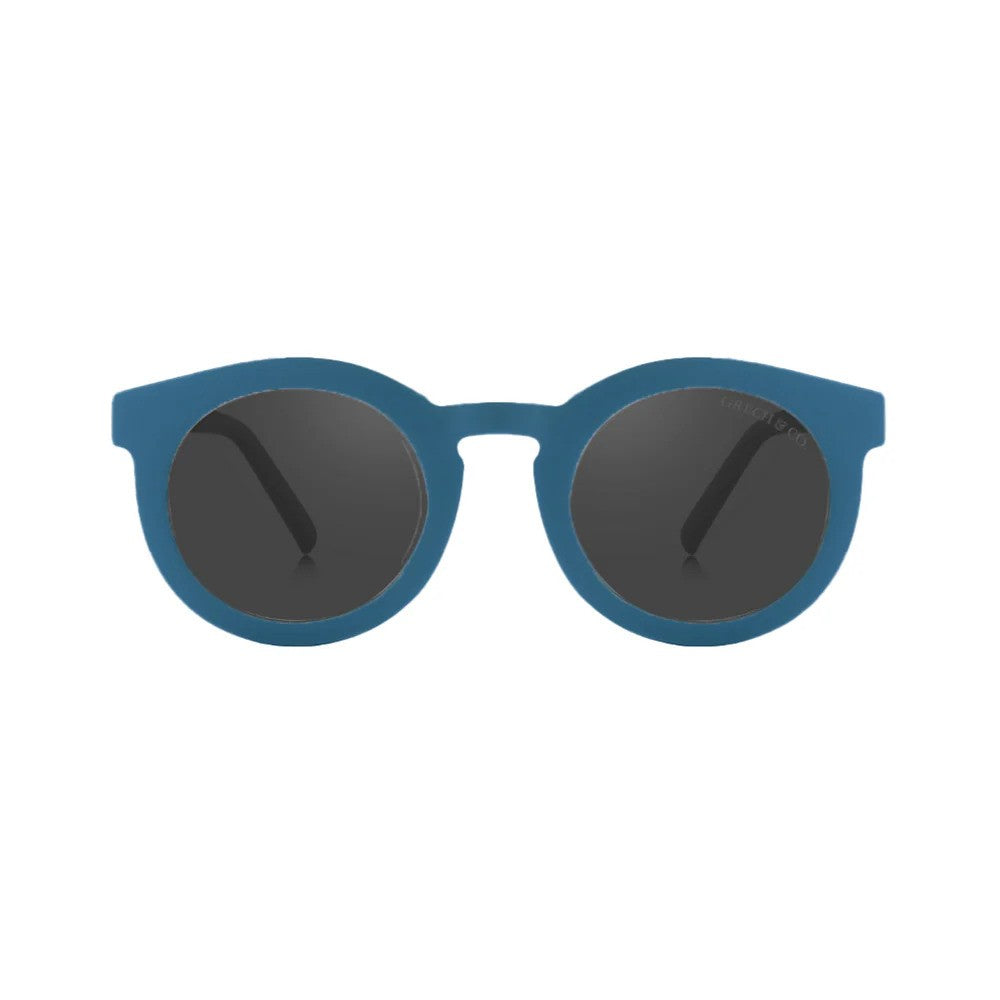 vrefika-evligista-oikologika-gialia-bendable-polarised-sunglasses-grechandco-1-desert-teal-0-2-etwn-oneandonlybaby.gr