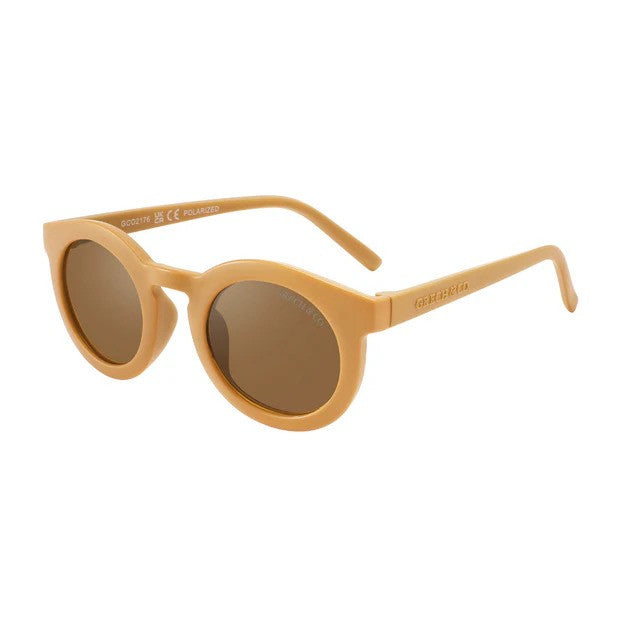 vrefika-evligista-oikologika-gialia-bendable-polarised-sunglasses-grechandco-buckwheat-0-2-etwn-oneandonlybaby.gr