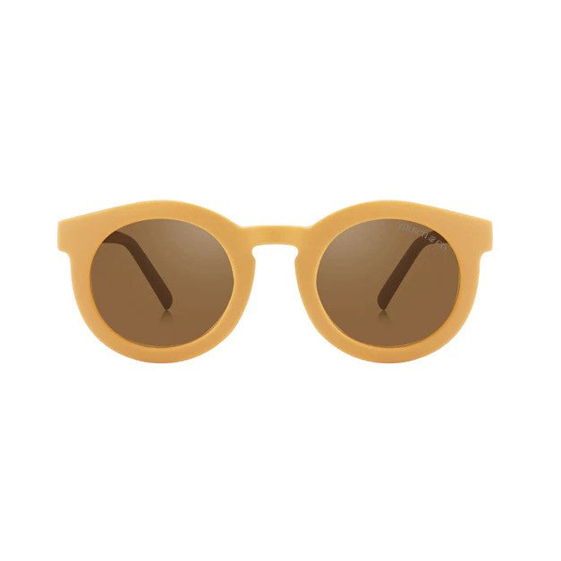 vrefika-evligista-oikologika-gialia-bendable-polarised-sunglasses-grechandco-buckwheat-0-2-etwn-oneandonlybaby.gr