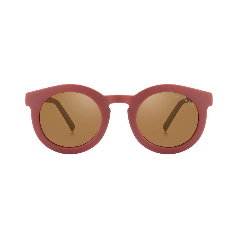 vrefika-evligista-oikologika-gialia-bendable-polarised-sunglasses-grechandco-mallow-0-2-etwn-oneandonlybaby.gr