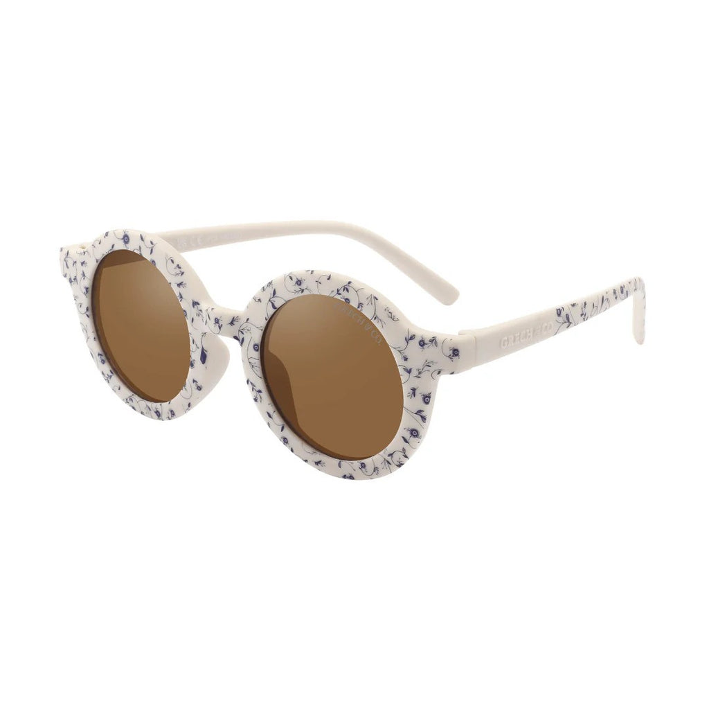 vrefika-evligista-oikologika-gialia-bendable-polarised-sunglasses-grechandco-sandi-floral-0-2-etwn-oneandonlybaby.gr