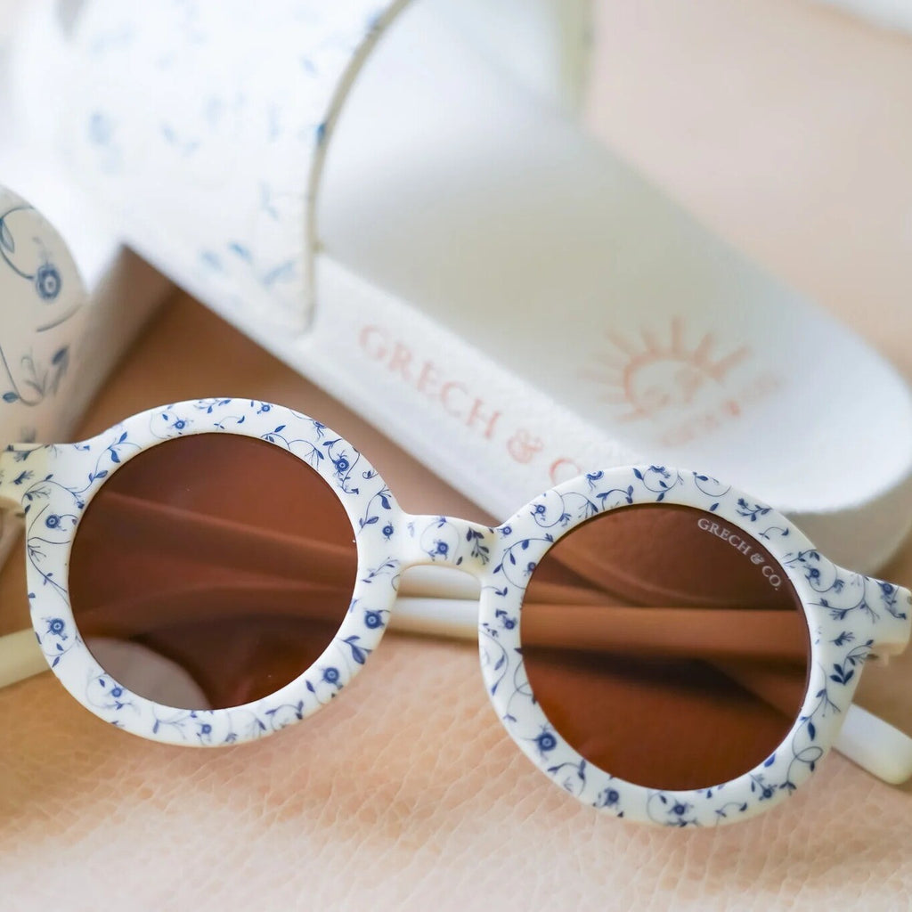 vrefika-evligista-oikologika-gialia-bendable-polarised-sunglasses-grechandco-sandi-floral-0-2-etwn-oneandonlybaby.gr