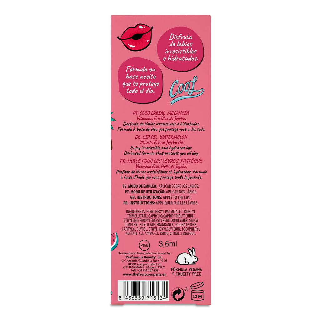watermelon-lip-oil-thefruitcompany-aceite_labial-oneandonlybaby.gr