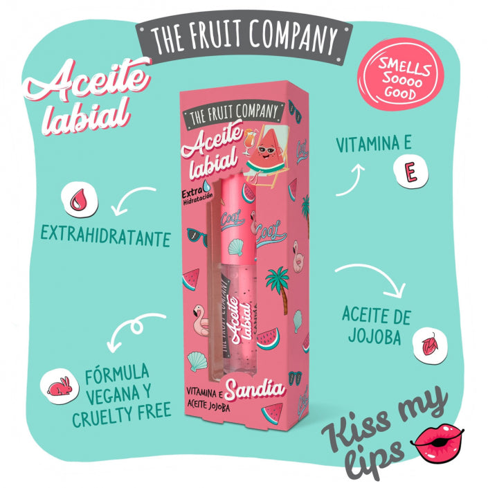watermelon-lip-oil-thefruitcompany-aceite_labial-oneandonlybaby.gr