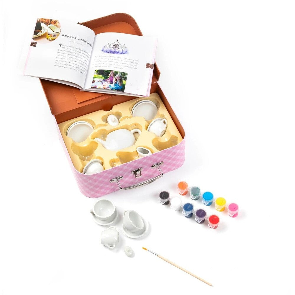 wra-gia-tsai-art-workshop-savvalas-oneandonlybaby.gr