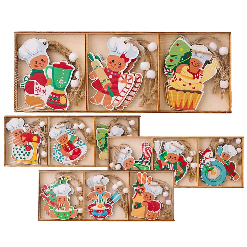 xristougenniatika-kremasta-stolidia-biskotoulides-set-9-temaxia-oneandonlybaby.gr