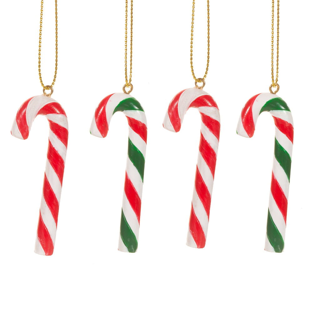 xristougenniatika-stolidia-ritinis-resin-candy-cane-set-of-4-sass-and-belle-oneandonlybaby.gr