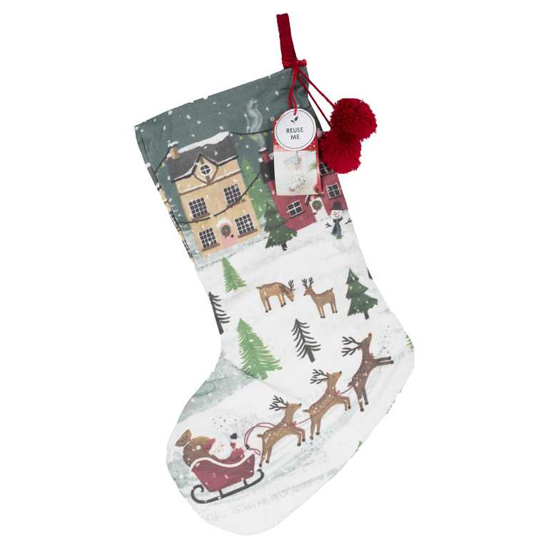 xristougenniatiki-kaltsa-giortinou-topiou-festive-scene-christmas-stocking-gingeray-oneandonlybaby.gr