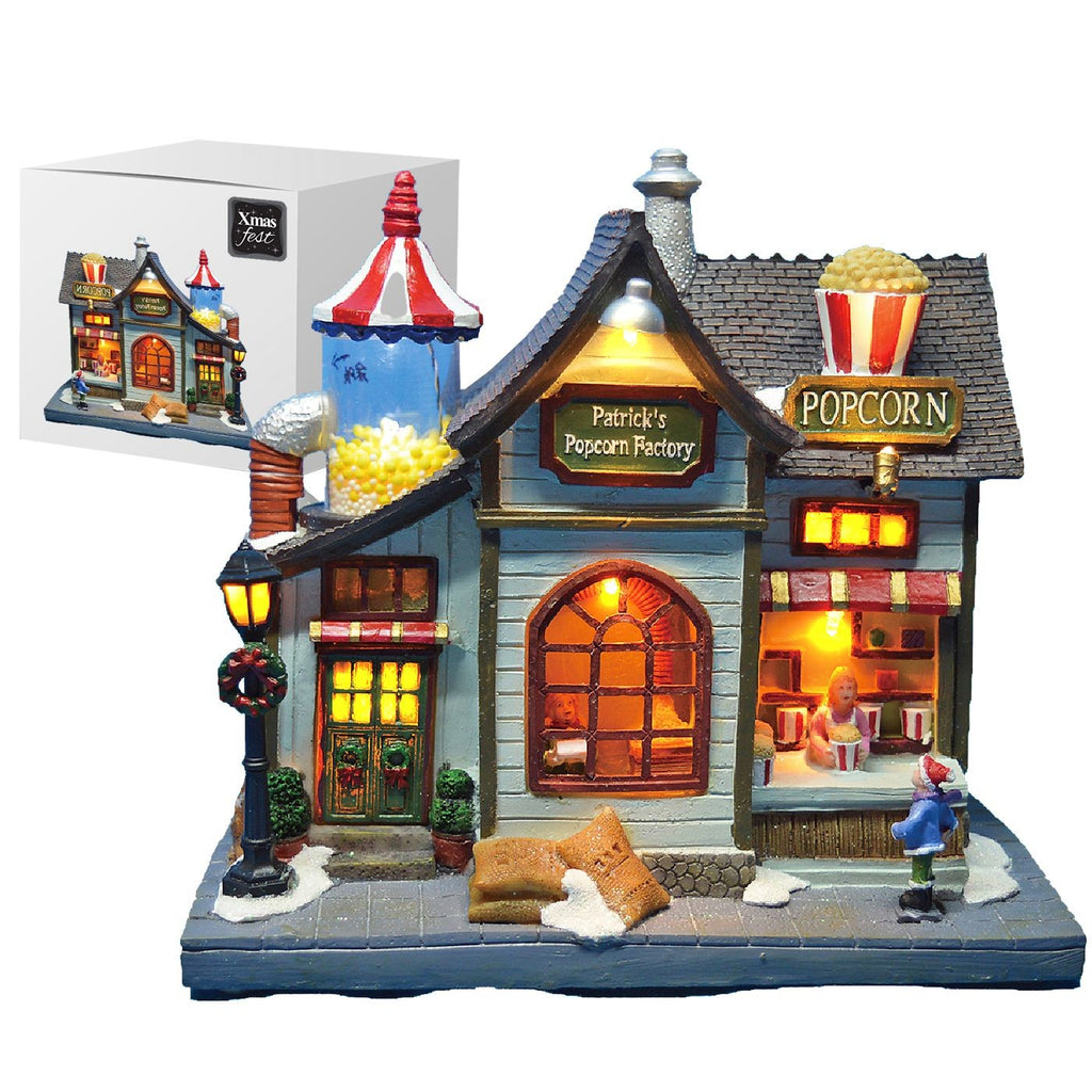 xristougenniatiki-parastasi-ergastiri-pop-corn-oneandonlybaby.gr