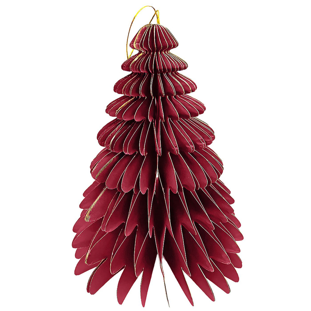 xristougenniatiko-dentro-hartino-3d-ptyssomeno-kokkino-oneandonlybaby.gr