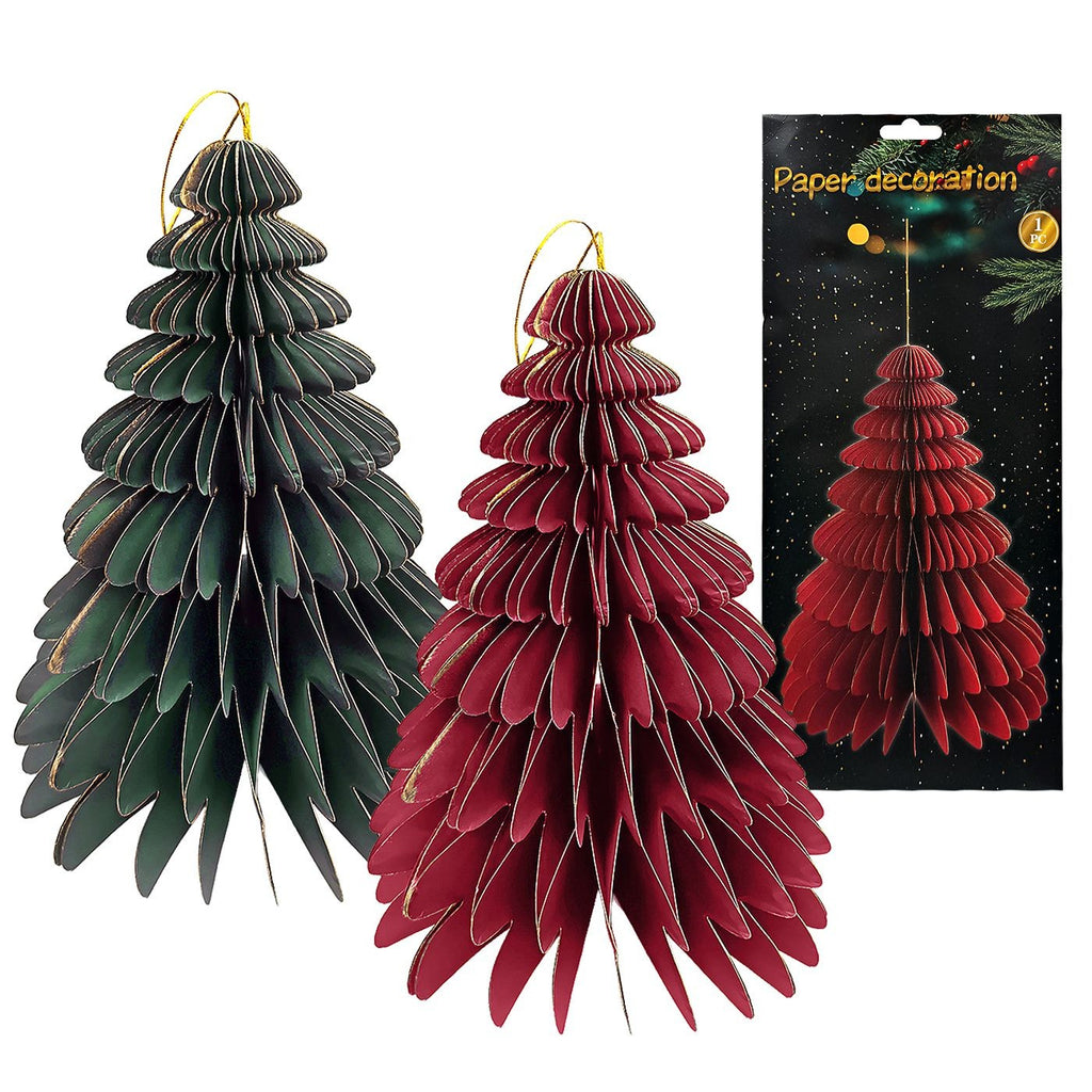 xristougenniatiko-dentro-hartino-3d-ptyssomeno-prasino-oneandonlybaby.gr