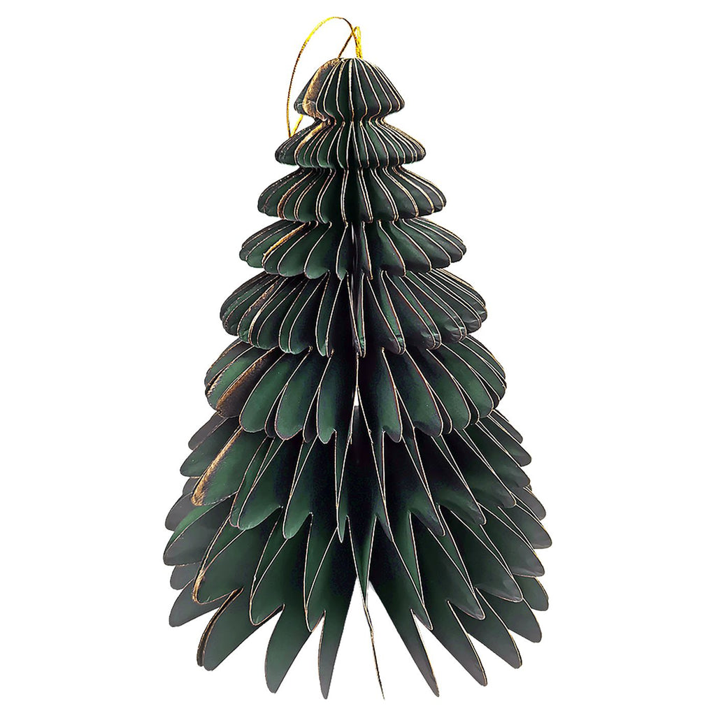 xristougenniatiko-dentro-hartino-3d-ptyssomeno-prasino-oneandonlybaby.gr