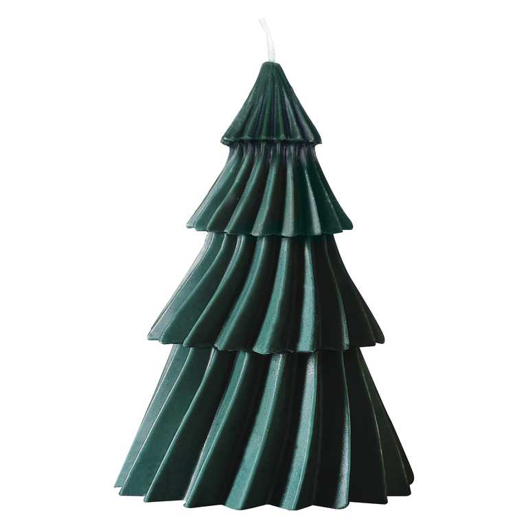 xristougenniatiko-keri-se-sxima-prasino-dentro-green-tree-shaped-christmas-candle-gingerray-oneandonlybaby.gr