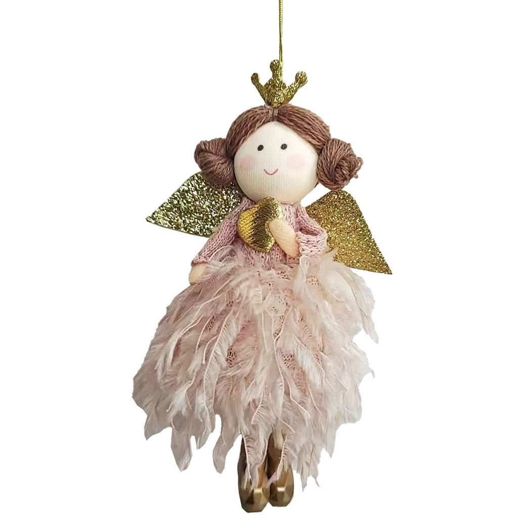 xristougenniatiko-kremasto-stolidi-aggelaki-me-ftera-kai-poupoula-oneandonlybaby.gr