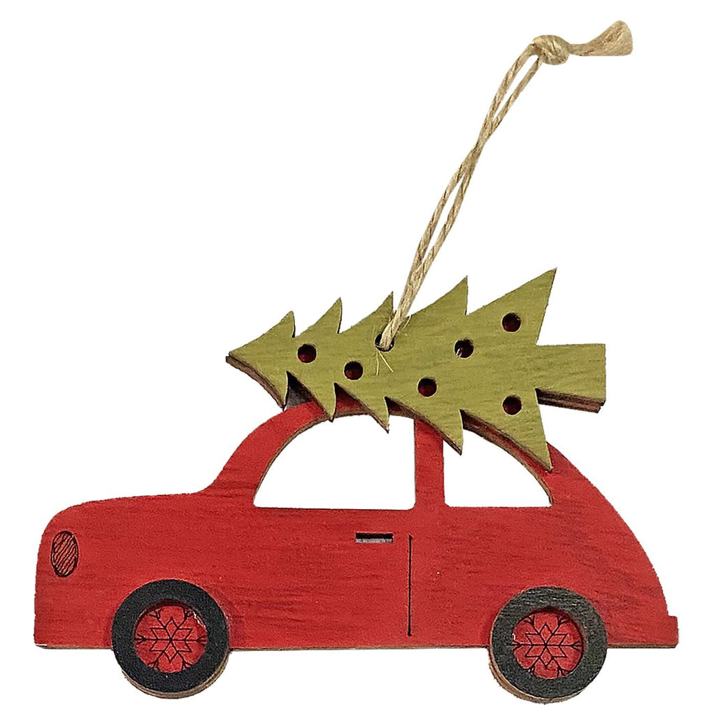 xristougenniatiko-kremasto-stolidi-amaxi-me-dendro-oneandonlybaby.gr