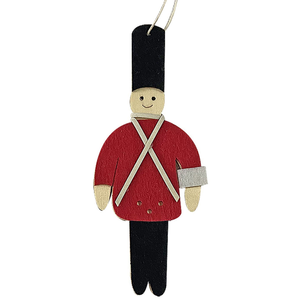 xristougenniatiko-kremasto-stolidi-xylinos-stratiotis-oneandonlybaby.gr