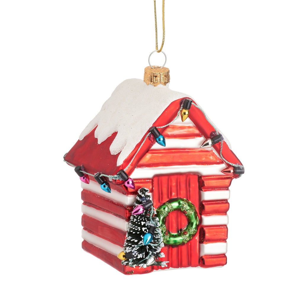xristougenniatiko-stolidi-red-beach-hut-shaped-bauble-sass-and-belle-oneandonlybaby.gr