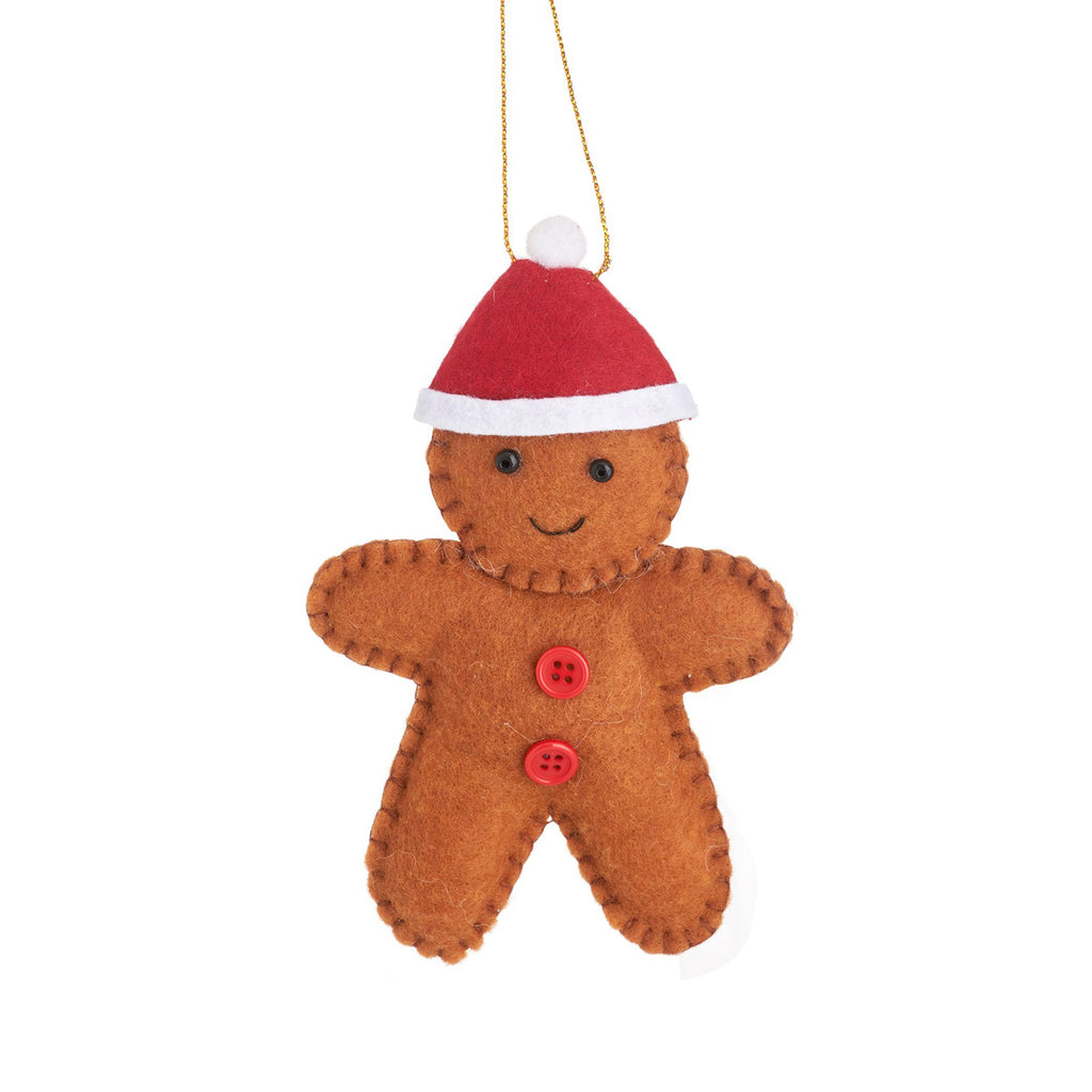 xristougenniatiko-tsoxino-stolidi-festive-gingerbread-hanging-decoraton-assorted-sass-and-belle-oneandonlybaby.gr