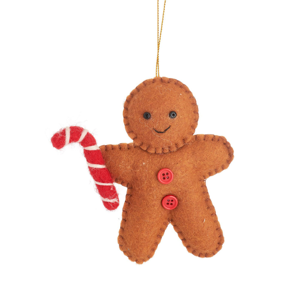 xristougenniatiko-tsoxino-stolidi-festive-gingerbread-hanging-decoraton-assorted-sass-and-belle-oneandonlybaby.gr
