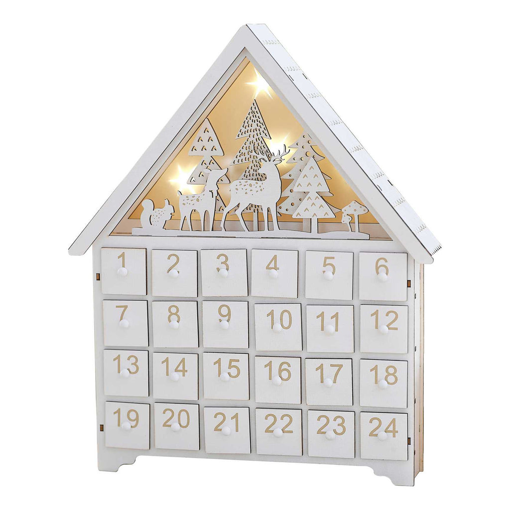 xristougenniatiko-xylino-imerologio-antistrofis-metrisis-spitaki-wooden-light-up-christmas-advent-calendar-gingerray-1-oneandonlybaby.gr