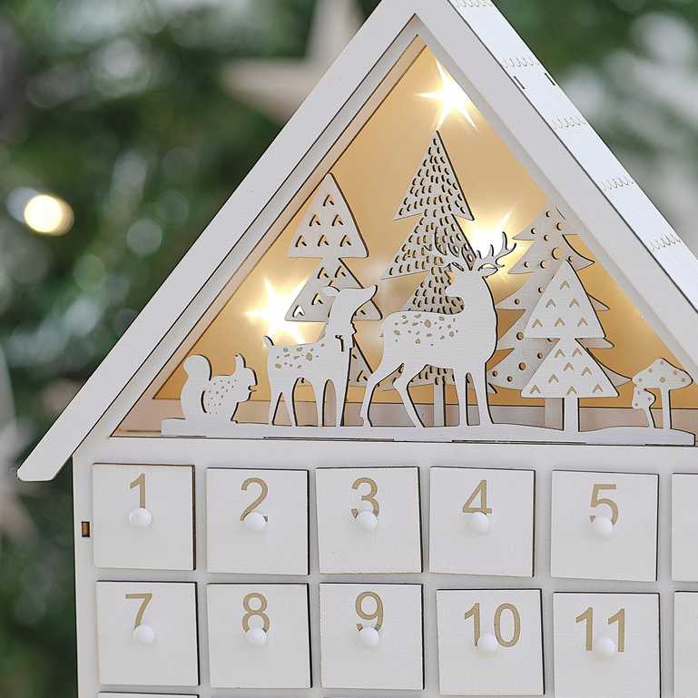 xristougenniatiko-xylino-imerologio-antistrofis-metrisis-spitaki-wooden-light-up-christmas-advent-calendar-gingerray-1-oneandonlybaby.gr