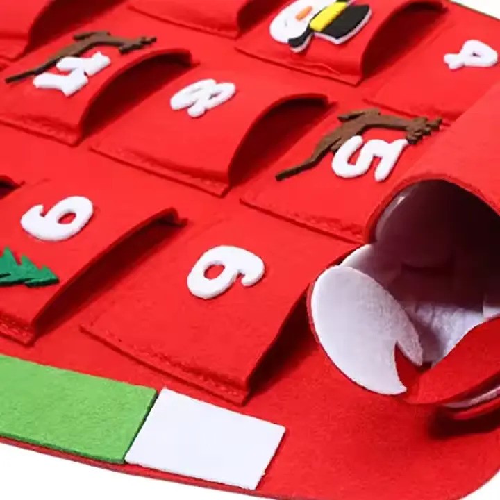 xristougenniatikos-tsohinos-agios-vasilis-antistrofis-metrisis-felt-santa-claus-advent-calendar-oneandonlybaby.gr