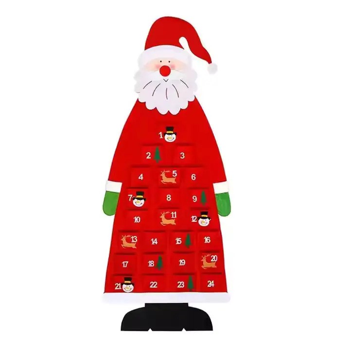 xristougenniatikos-tsohinos-agios-vasilis-antistrofis-metrisis-felt-santa-claus-advent-calendar-oneandonlybaby.gr