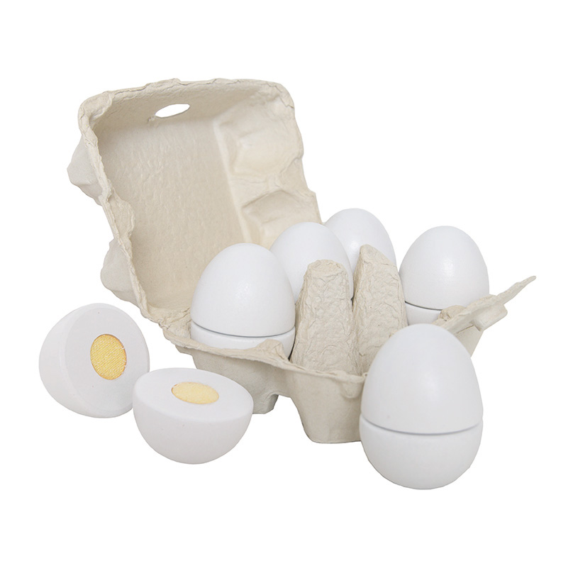 xylina-avga-wooden-eggs-jabadabado-oneandonlybaby.gr