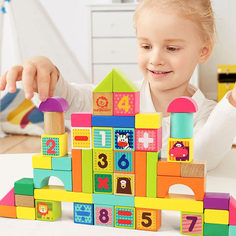 xylina-touvlakia-me-arithous-kai-zwakia-building-toys-wooden-123-animal-blocks-top-bright-oneandonlybaby.gr