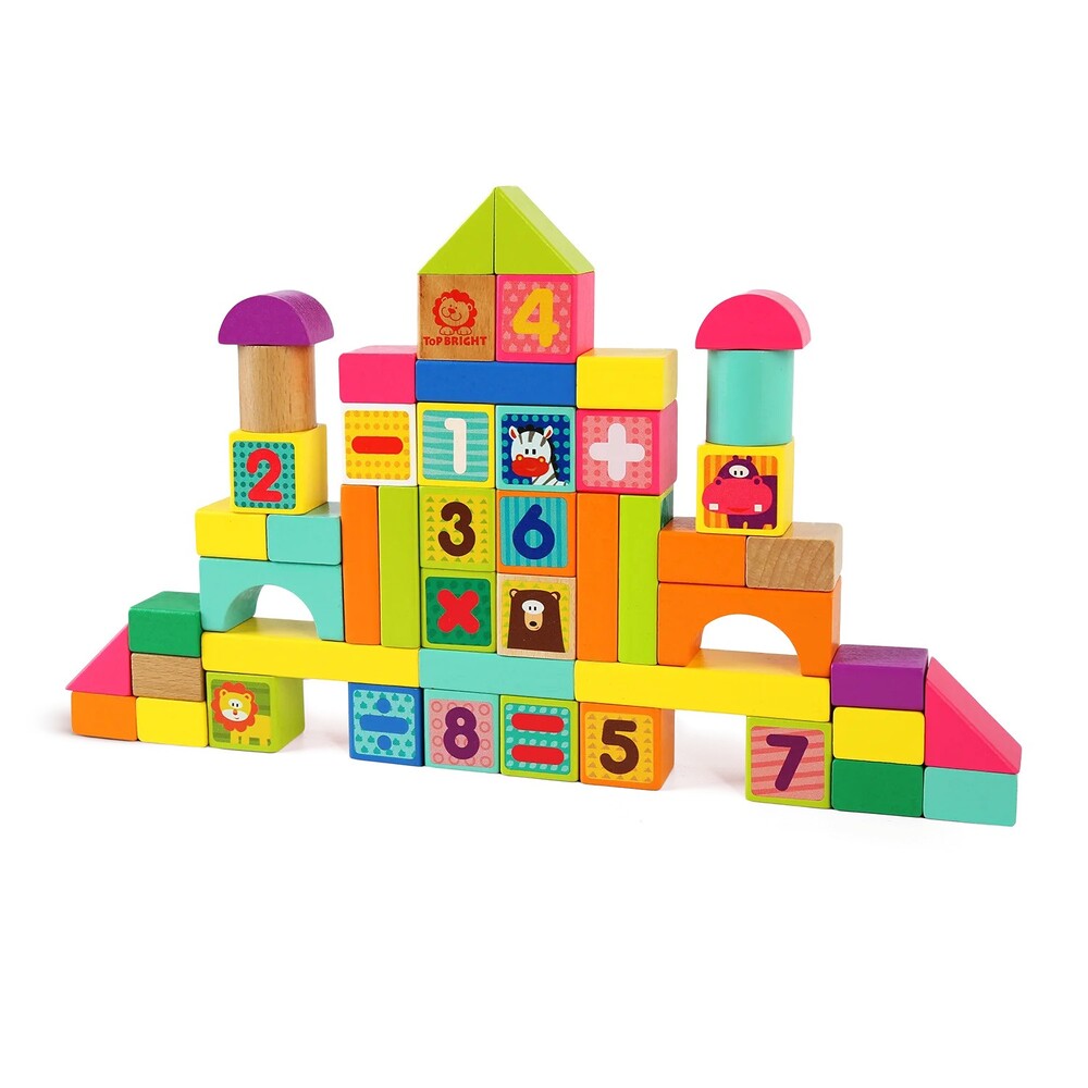 xylina-touvlakia-me-arithous-kai-zwakia-building-toys-wooden-123-animal-blocks-top-bright-oneandonlybaby.gr