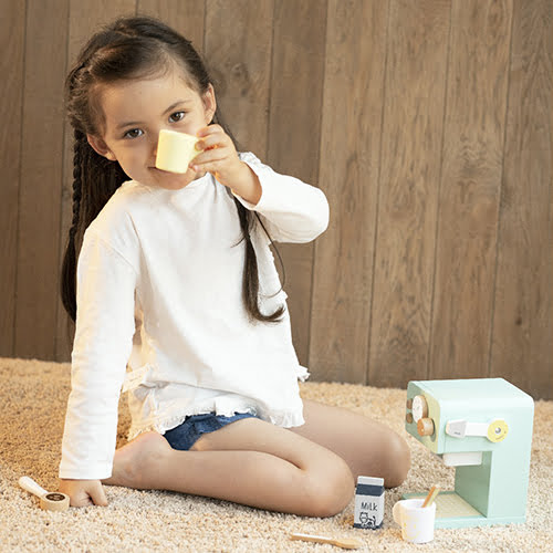 xylini-kafetiera-classic-world-oneandonlybaby.gr