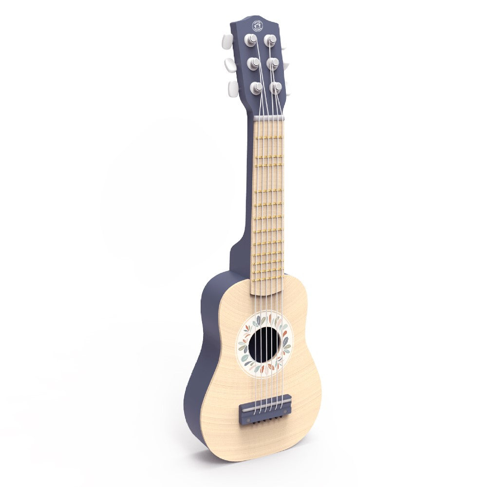 xylini-paidiki-kithara-wooden-kids-guitar-speedy-monkey-oneandonlybaby.gr