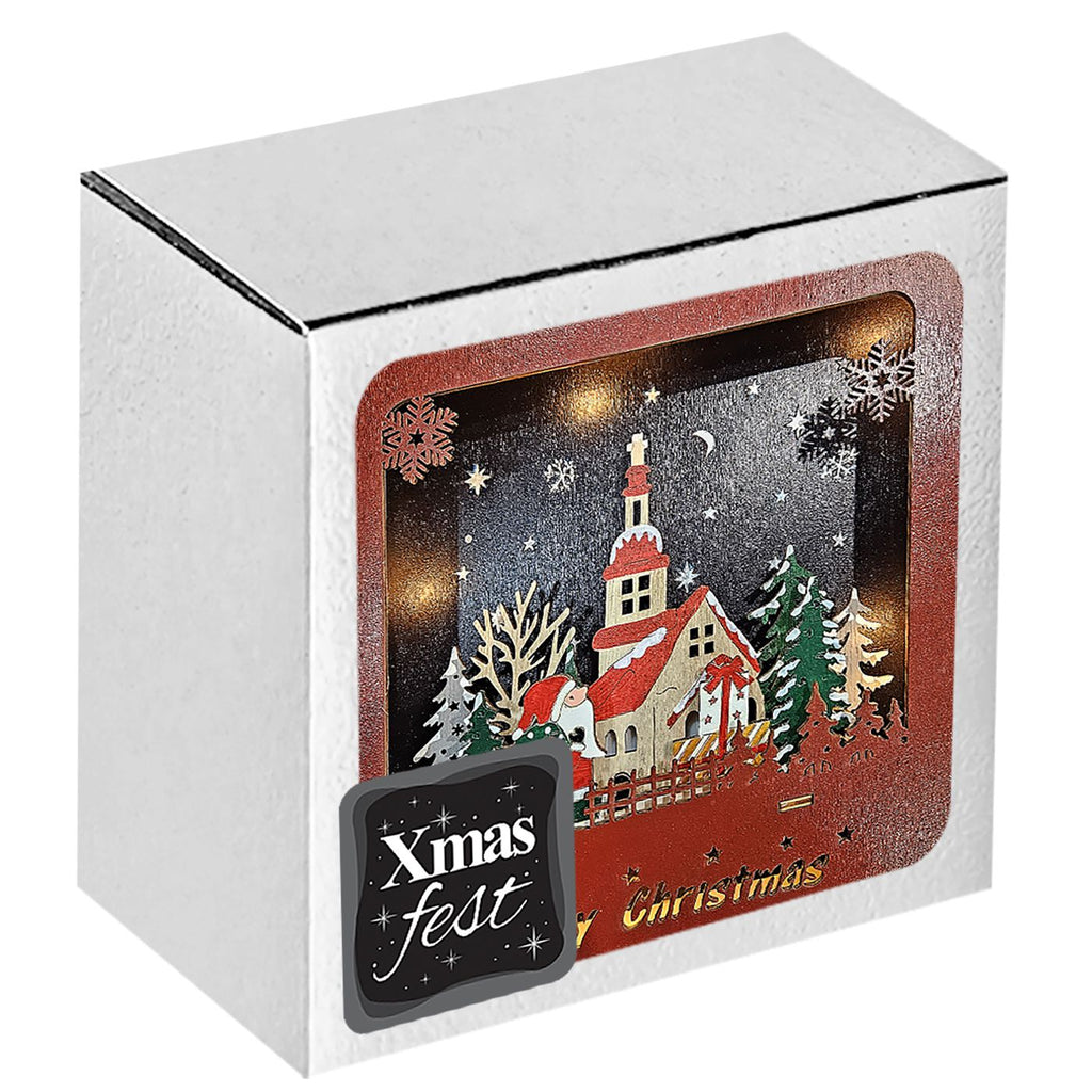 xylini-thleorasi-me-agio-vasili-kai-led-mpatarias-oneandonlybaby.gr