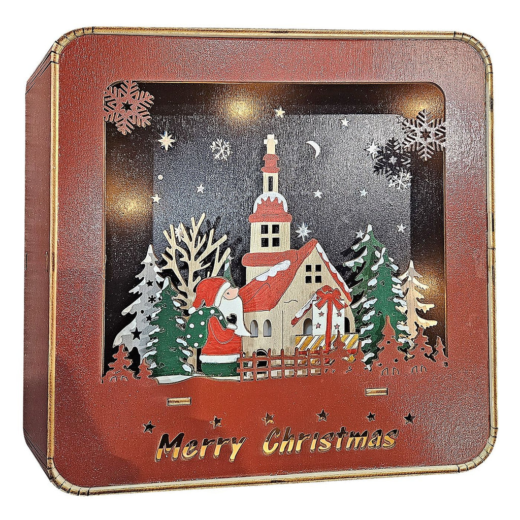 xylini-thleorasi-me-agio-vasili-kai-led-mpatarias-oneandonlybaby.gr