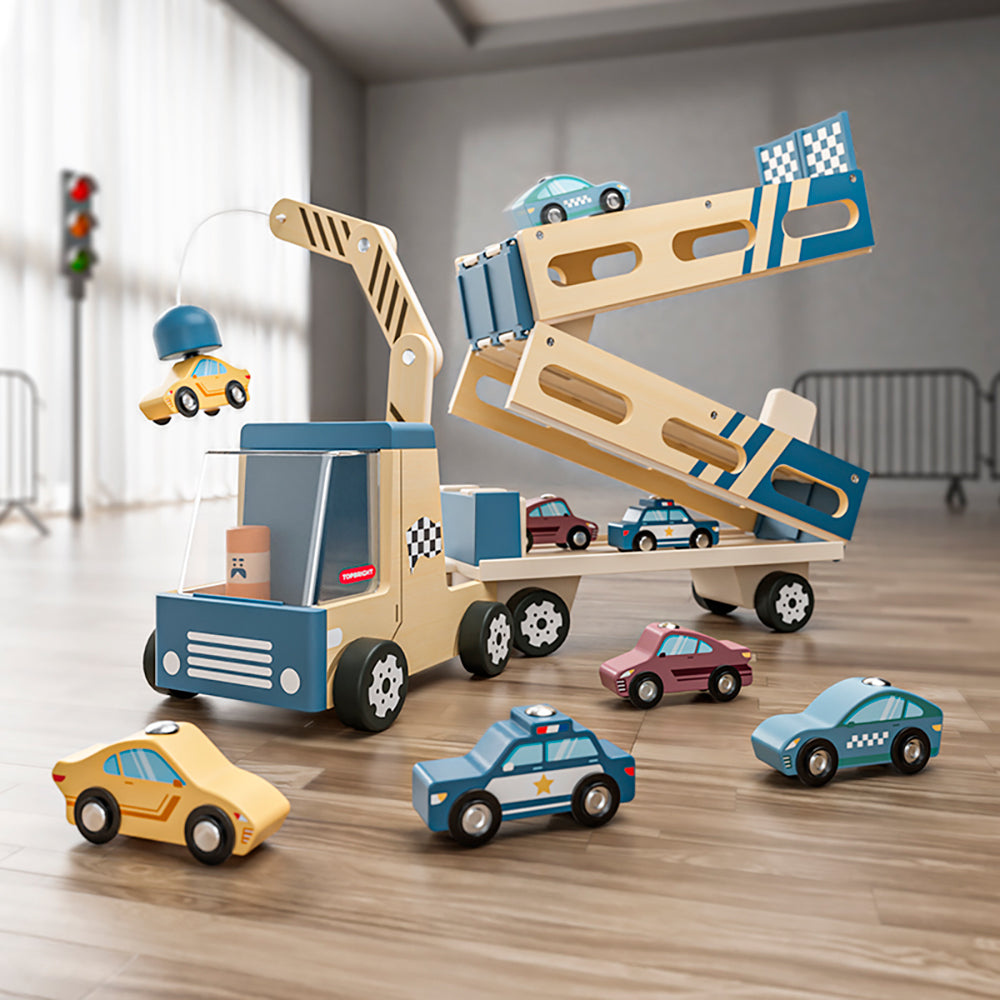xylino-fortigo-metaforas-aytokinitwn-roll-race-auto-transporter-top-bright-oneandonlybaby.gr
