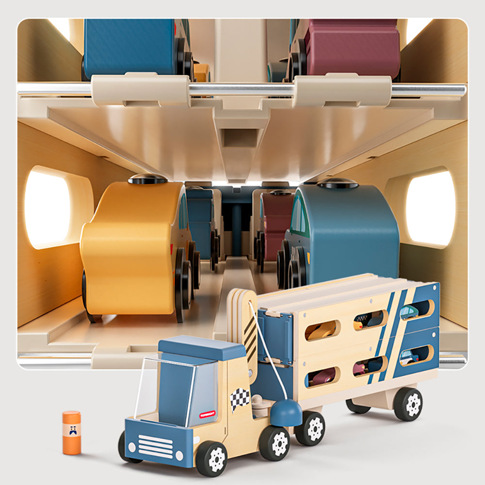 xylino-fortigo-metaforas-aytokinitwn-roll-race-auto-transporter-top-bright-oneandonlybaby.gr