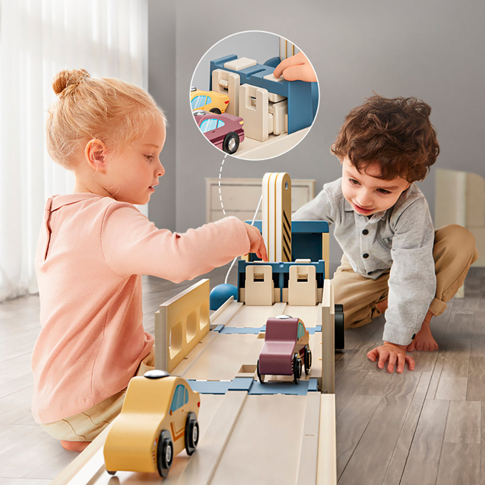 xylino-fortigo-metaforas-aytokinitwn-roll-race-auto-transporter-top-bright-oneandonlybaby.gr