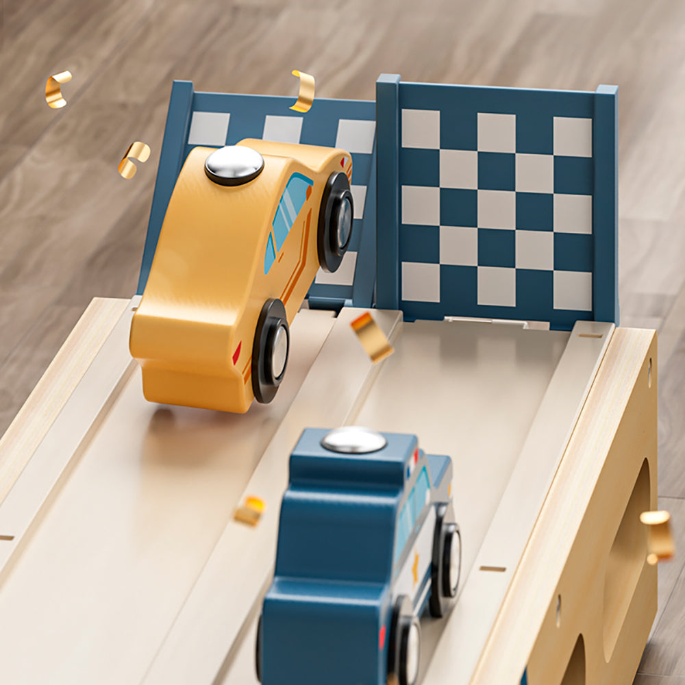 xylino-fortigo-metaforas-aytokinitwn-roll-race-auto-transporter-top-bright-oneandonlybaby.gr
