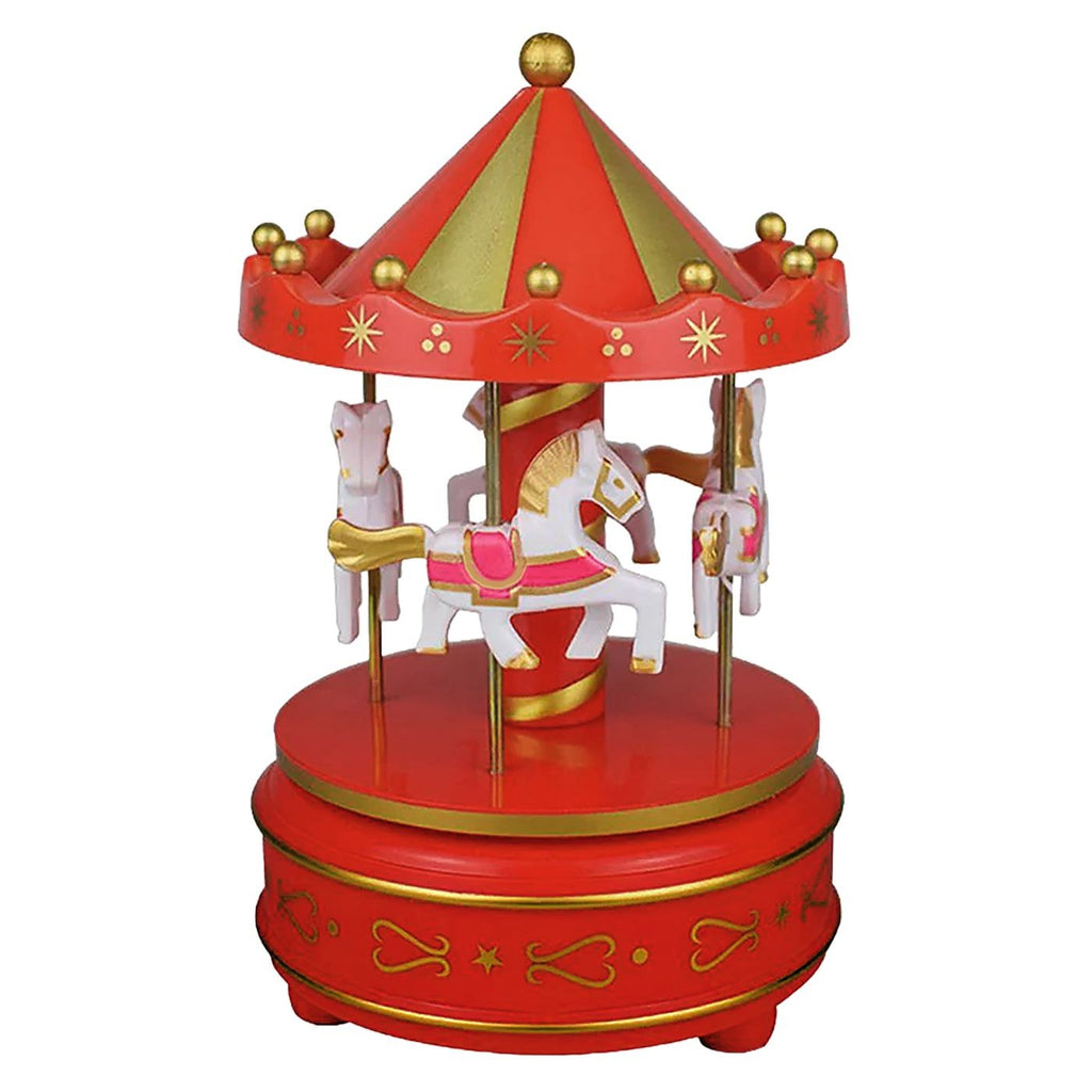 xylino-mousiko-carousel-kourdisto-kokkino-xryso-oneandonlybaby.gr