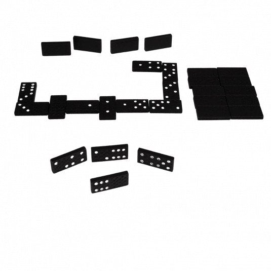 xylino-ntomino-box-of-dominoes-rex-london-oneandonlybaby.gr